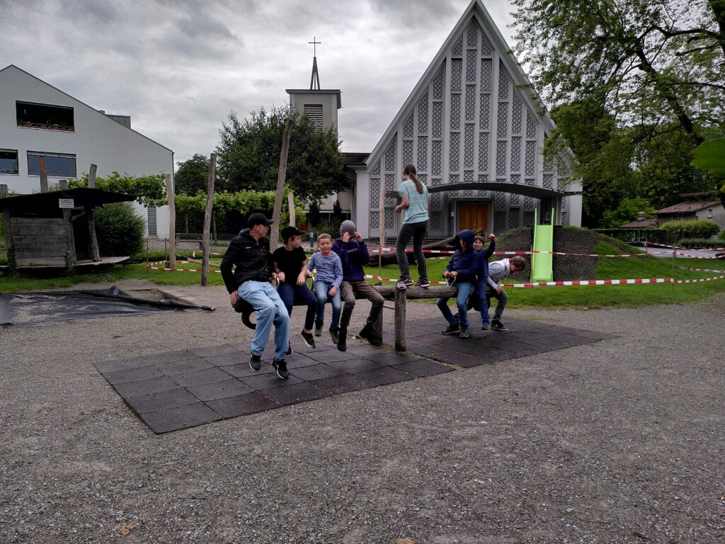 img-20240530-101545