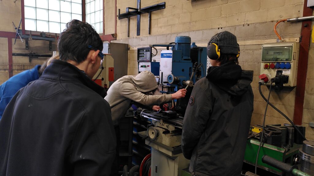 img-20251201-103555-kopie