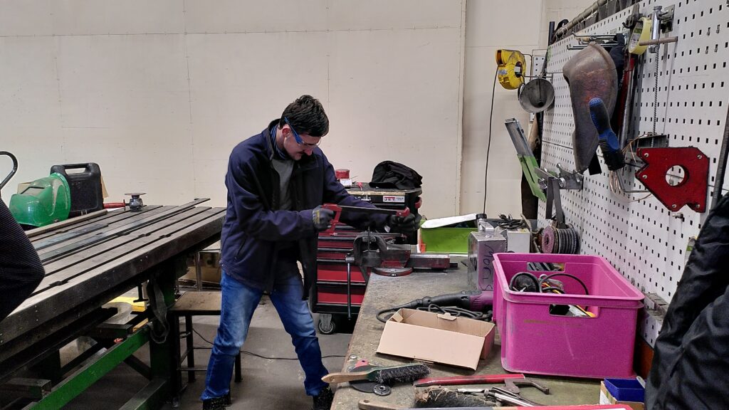 img-20251201-113410-kopie