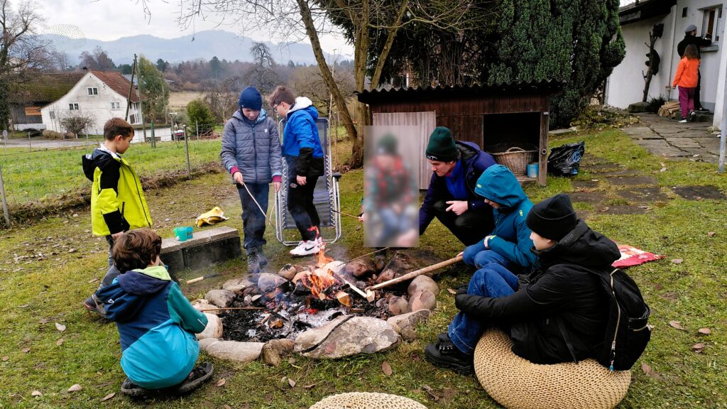 img-20251211-132501-kopie