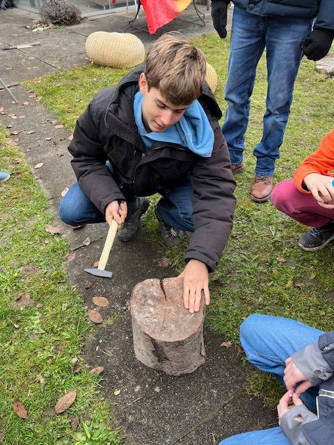 photo-2025-12-23-14-02-27