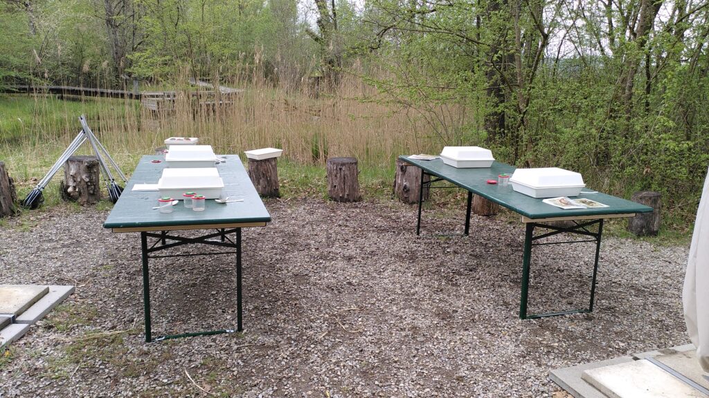 img-20260414-131130