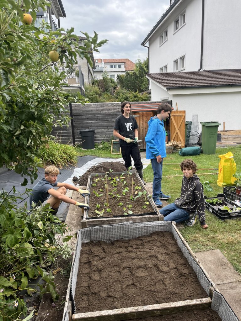 garten-1